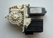 Cam Motoru Sağ Arka Seat Cordoba 6Q0959812A