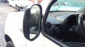 fiat doblo sol ayna