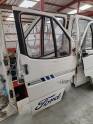 Ford Transit T15 Çıkma Kapı