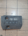Oto Çıkma Parça / Motor / Motor Komple / Toyota / Corolla / Çıkma Parça 