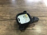 PEUGEOT 2008 LED BEYNİ B117293-B
