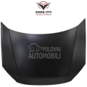 HYUNDAİ GETZ MOTOR KAPUTU / KAPUT 2003 2004 2005 2006
