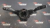 HYUNDAİ İ20 SİNYAL SİLECEK KOLU