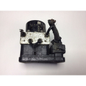 Volkswagen Jetta Golf Touran ABS Beyni 1K0614518 1K0907379AA