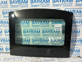Oto Çıkma Parça / Kaporta & Karoser / Sunroof / Renault / Megane / Çıkma Parça 