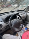 Oto Çıkma Parça / Kaporta & Karoser / Kapı / Renault / R 9 / Çıkma Parça 
