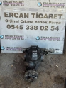 MERCEDES W447 VİTO ARKA DEFRANSİYEL ORJİNAL - ERCAN TİCARET