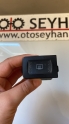 1J0953621E volkswagen bora 2002 arka cam rezistans düğmesi