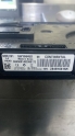 UCH BEYNİ/BCM GÖVD KONTROL KONFOR BEYNİ RENAULT LAGUNA 284B16615R