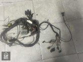 Palio 1.4 enjeksiyonlu motor üst tesisat 0467383130E