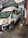 Oto Çıkma Parça / Kaporta & Karoser / Kapı / Fiat / Ducato / Çıkma Parça 