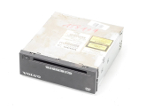 Volvo V60 V70	Radyo CD Çalar Player 8633358-1 Garantili Parça