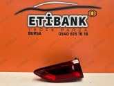GOLF 8 SAĞ İÇ STOP ORJİNAL 5H0 945 094 C