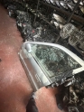 Citroen xsara sol ön kapı çıkma orijinal