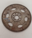 bmw 1.18 f20 volant (son fiyat)