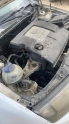 Volkwagen polo 1.2 12v azQ,bme,bzg, cgp kodlu motor