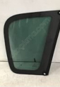 citroen c5 aircross sabit yan cam sağ 98 169 059 80