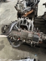 FİAT TEMPRA 1.6 slx MOTOR