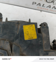 Oto Çıkma Parça / Elektrik / Far / BMW / 3 Serisi / Çıkma Parça 