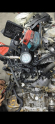 Oto Çıkma Parça / Motor / Motor Komple / Opel / Vectra / Çıkma Parça 