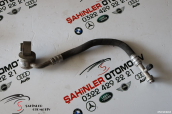 MERCEDES E SERİSİ A212 W212 KLİMA HORTUM BORUSU A2128307215