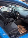 Clio4 torpido