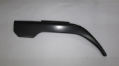 MC139353 CANTER 635 639 659 MARŞPİYEL BAGALİTİ SAĞ