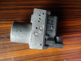 Oto Çıkma Parça / Elektrik / ABS Beyni / Audi / A4 / Çıkma Parça 