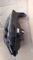 Oto Çıkma Parça / Fiat / Egea / Elektrik / Far / Çıkma Parça 