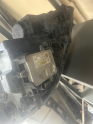 Oto Çıkma Parça / Elektrik / Far / Kia / Sorento / Çıkma Parça 
