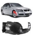 51717059378 E90 CAMURLUK DAVLUMBAZI ON SAG