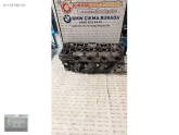 8688418110  Peugeot Expert  Çıkma Silindir Kapağı