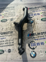 RANGE ROVER TDV8 L320 ÇIKMA TEMİZ HAVA BORUSU PHD500700