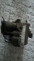 OPEL VECTRA B ABS BEYNİ