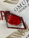 HONDA CİVİC FD6 SOL İÇ STOP (06-12) ORİJİNAL ÇIKMA