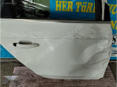 Oto Çıkma Parça / Mekanik / Cam Krikosu / Audi / A4 / Çıkma Parça 