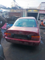 Oto Çıkma Parça / Kaporta & Karoser / Sağ Yan Sac / Toyota / Corolla / Çıkma Parça 