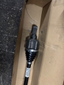 Oto Çıkma Parça / Alt Takım & Direksiyon / Aks / Citroen / C3 / Çıkma Parça 