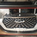CHERY TIGGO 7 PRO MAX ÖN TAMPON