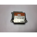 Audi A3 Airbag Beyni 0285001352 8L0959655G