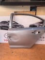 2019-2026 TOYOTA COROLLA CIKMA ORJINAL SOL ARKA KAPI