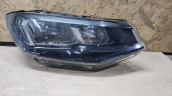 Volkswagen Caddy sağ far