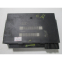 Audi A4 Konfor Beyni 8E0959433K