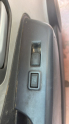 2011 SUZUKI ALTO ÇIKMA ORJİNAL GARANTİLİ SOL CAM AÇMA DÜGMESİ