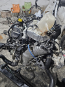 FİAT EGEA KOMPLE MOTOR 4 BİN KMDE1.3 EURO 6.5