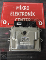 39128-04085 CPEGD2.20.4 9001330044KB HYUNDAİ İ20 MOTOR BEYNİ