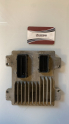 55590540 opel corsa d 1.2 benzinli motor beyni