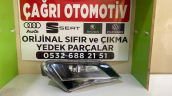 2016SUPERB SAĞ FAR XENONAKILLI FAR ÖZL. 3V1941016A - 3V1941018B