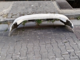 Oto Çıkma Parça / Kaporta & Karoser / Arka Tampon / Audi / A3 / Çıkma Parça 