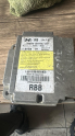 HYUNDAİ ACCENT BLUE AİRBAG BEYNİ 95910-1R000 KONUK OTO